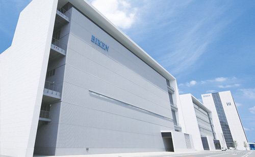 阪大微生物病研究会